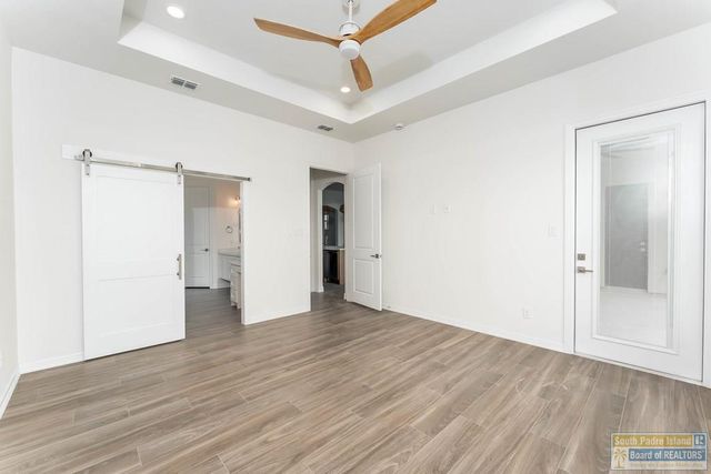 43 Arcos Gardens, Laguna Vista, TX 78578