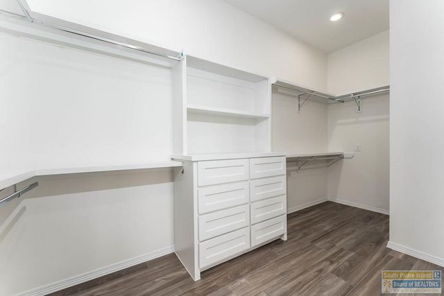 43 Arcos Gardens, Laguna Vista, TX 78578