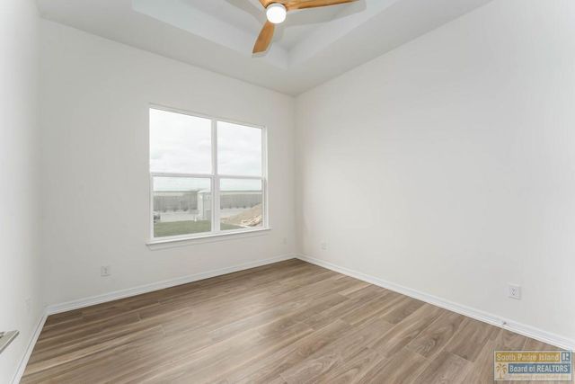 43 Arcos Gardens, Laguna Vista, TX 78578