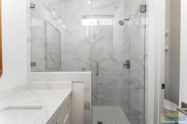 43 Arcos Gardens, Laguna Vista, TX 78578