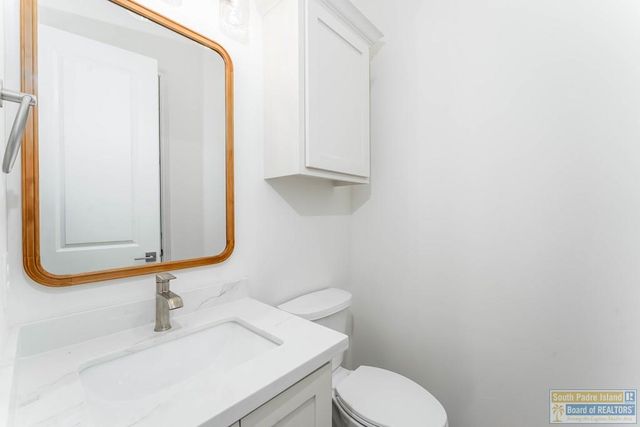 43 Arcos Gardens, Laguna Vista, TX 78578