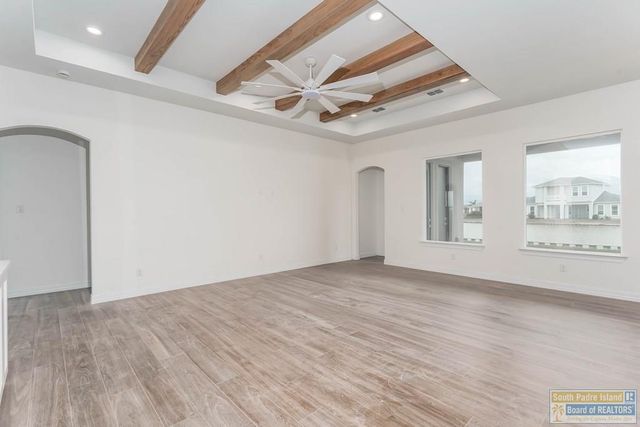 43 Arcos Gardens, Laguna Vista, TX 78578