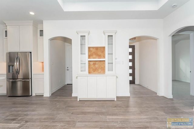 43 Arcos Gardens, Laguna Vista, TX 78578