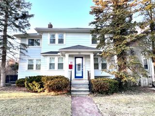 115 E LINCOLN Street, Birmingham, MI 48009