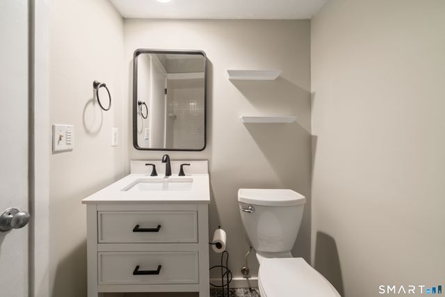 42 Library Lane 42, Simsbury, CT 06070