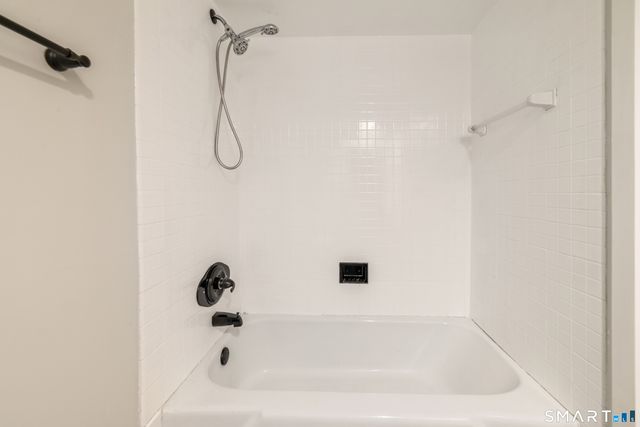 42 Library Lane 42, Simsbury, CT 06070