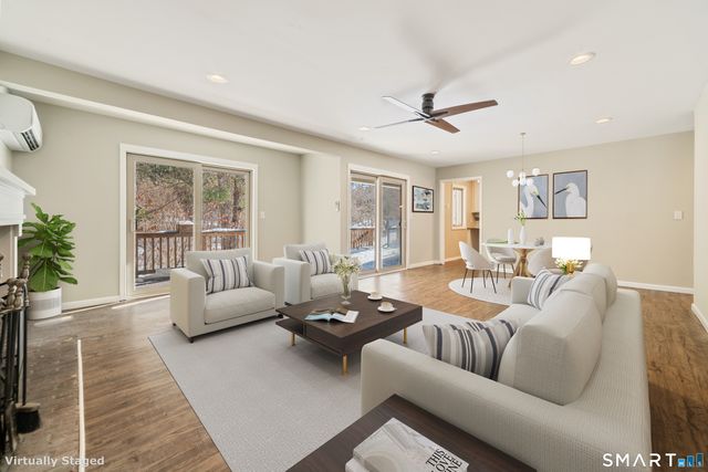 42 Library Lane 42, Simsbury, CT 06070