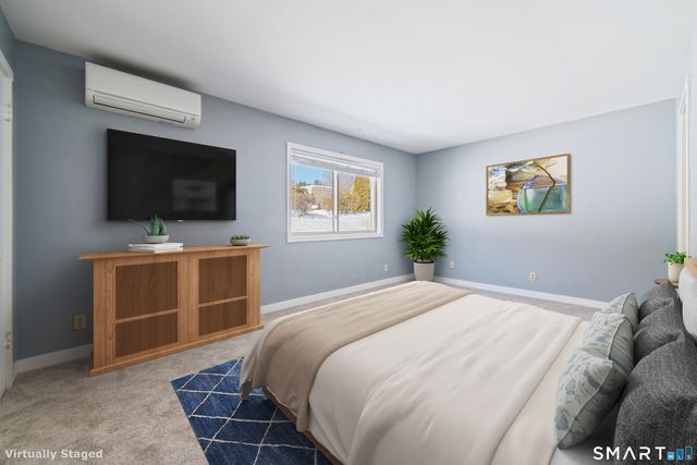 42 Library Lane 42, Simsbury, CT 06070