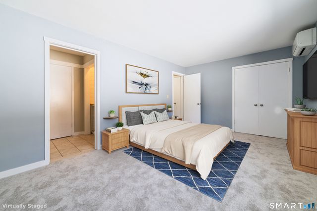 42 Library Lane 42, Simsbury, CT 06070