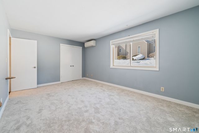 42 Library Lane 42, Simsbury, CT 06070