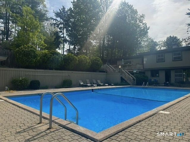 42 Library Lane 42, Simsbury, CT 06070