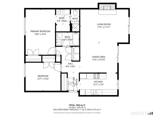 42 Library Lane 42, Simsbury, CT 06070