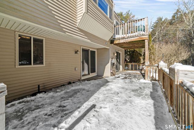 42 Library Lane 42, Simsbury, CT 06070