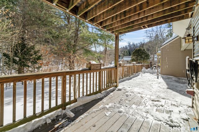 42 Library Lane 42, Simsbury, CT 06070