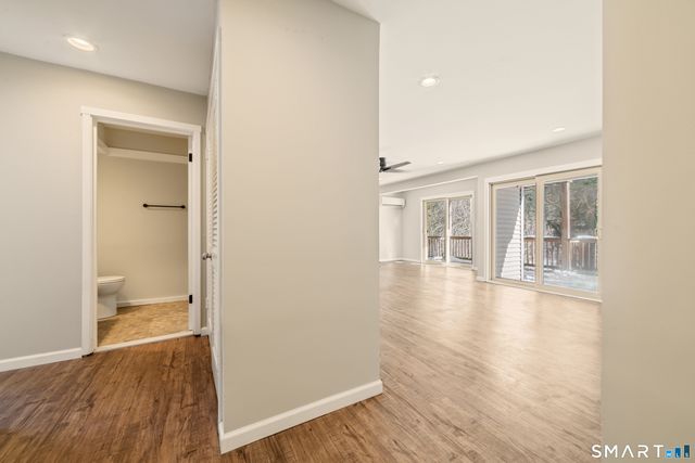 42 Library Lane 42, Simsbury, CT 06070