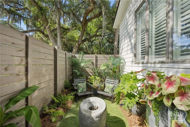 26 Liberty Creek Drive, Savannah, GA 31406
