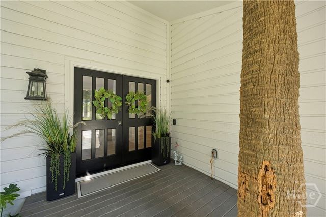 26 Liberty Creek Drive, Savannah, GA 31406