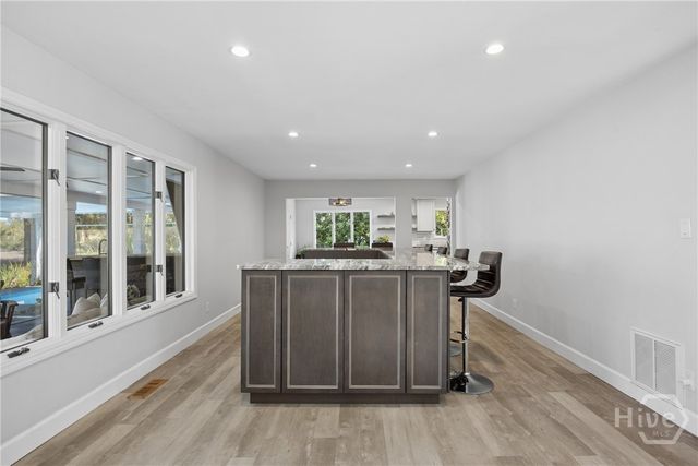26 Liberty Creek Drive, Savannah, GA 31406