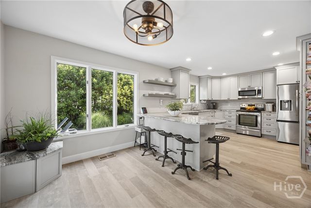 26 Liberty Creek Drive, Savannah, GA 31406
