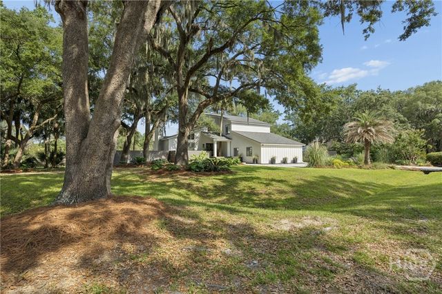 26 Liberty Creek Drive, Savannah, GA 31406