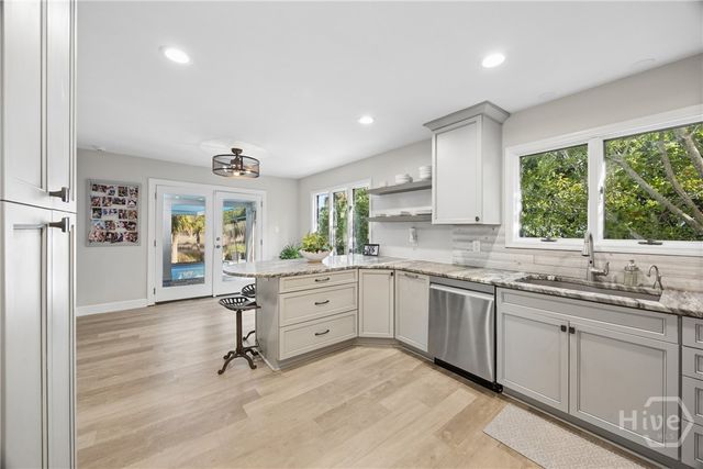 26 Liberty Creek Drive, Savannah, GA 31406