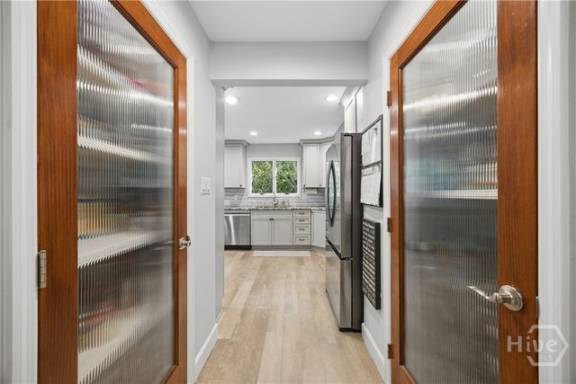 26 Liberty Creek Drive, Savannah, GA 31406