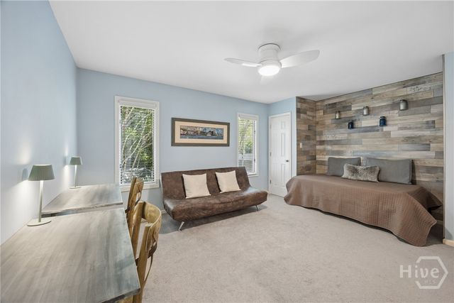 26 Liberty Creek Drive, Savannah, GA 31406