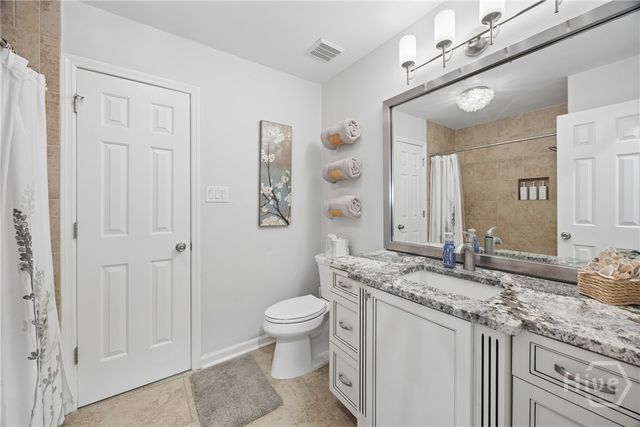 26 Liberty Creek Drive, Savannah, GA 31406