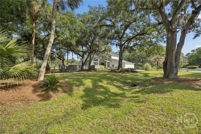 26 Liberty Creek Drive, Savannah, GA 31406