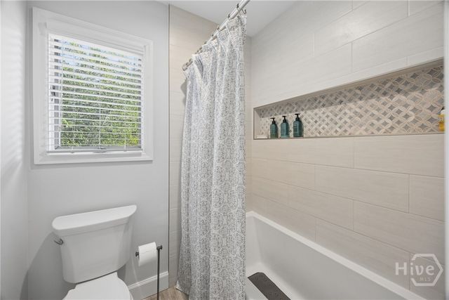 26 Liberty Creek Drive, Savannah, GA 31406