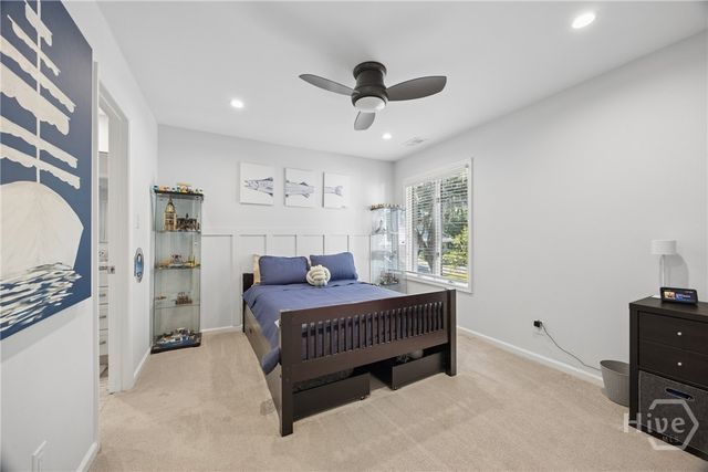 26 Liberty Creek Drive, Savannah, GA 31406
