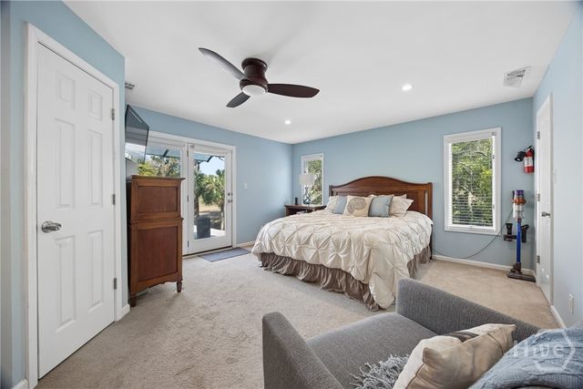 26 Liberty Creek Drive, Savannah, GA 31406