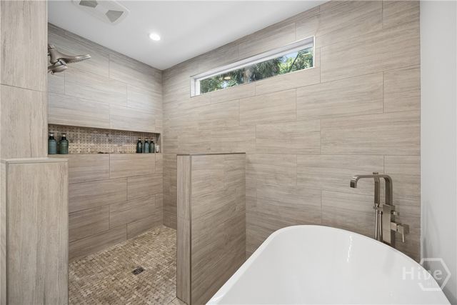26 Liberty Creek Drive, Savannah, GA 31406