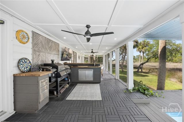 26 Liberty Creek Drive, Savannah, GA 31406