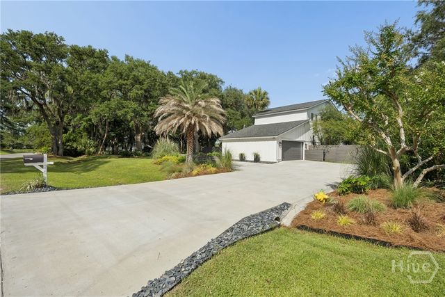 26 Liberty Creek Drive, Savannah, GA 31406