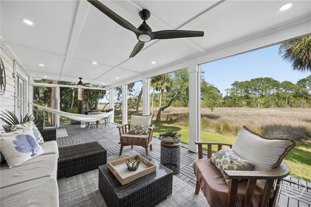 26 Liberty Creek Drive, Savannah, GA 31406