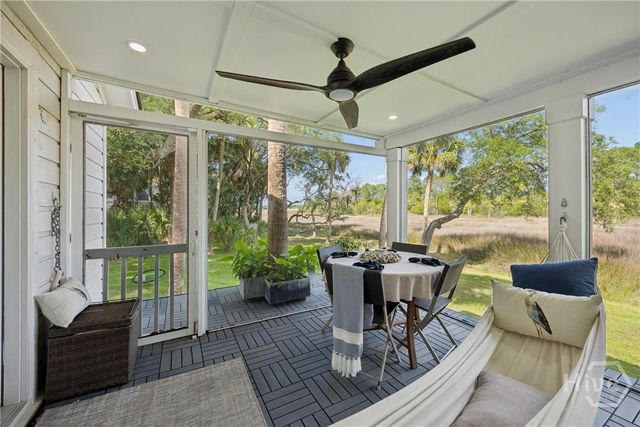 26 Liberty Creek Drive, Savannah, GA 31406