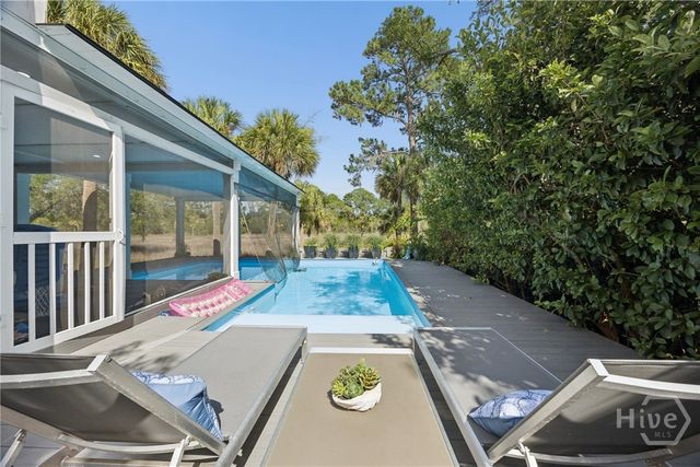 26 Liberty Creek Drive, Savannah, GA 31406