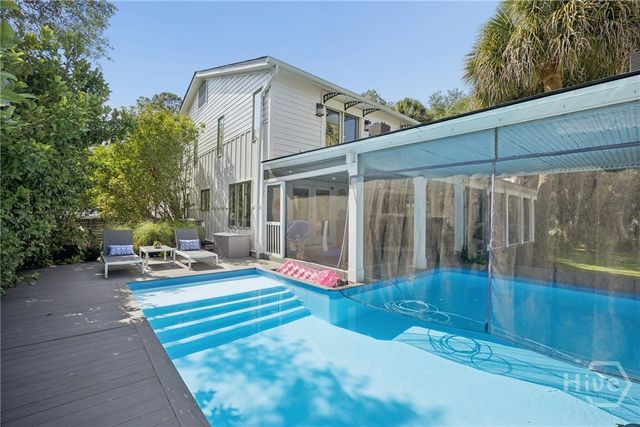 26 Liberty Creek Drive, Savannah, GA 31406