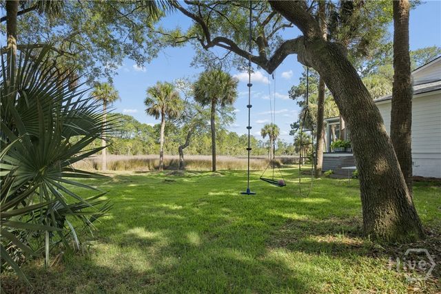 26 Liberty Creek Drive, Savannah, GA 31406
