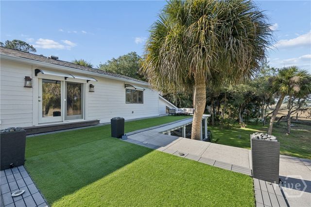 26 Liberty Creek Drive, Savannah, GA 31406