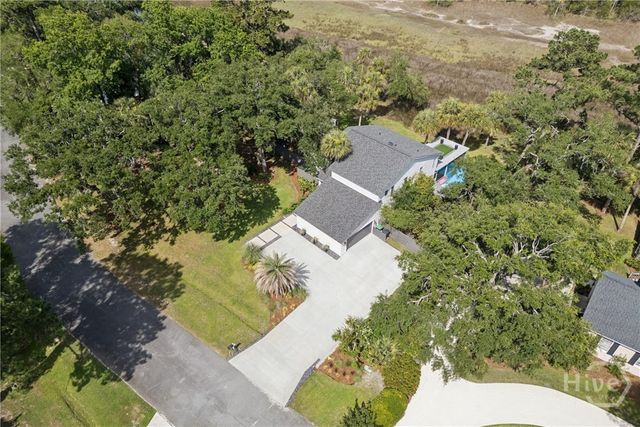 26 Liberty Creek Drive, Savannah, GA 31406