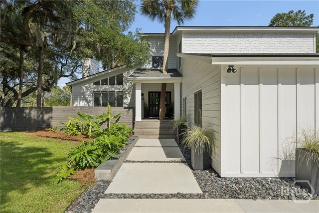 26 Liberty Creek Drive, Savannah, GA 31406