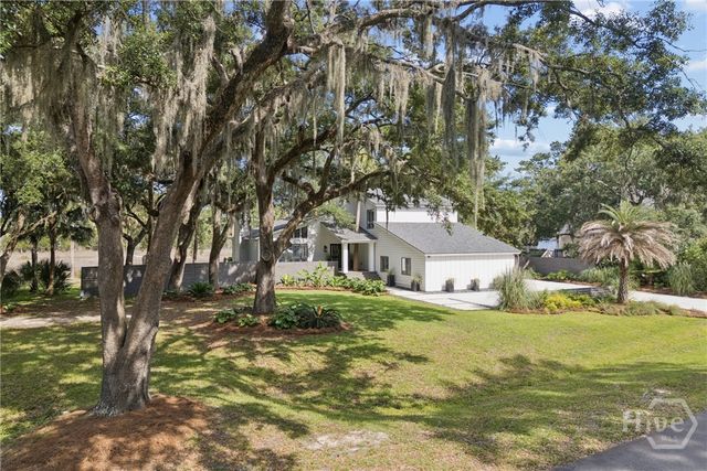 26 Liberty Creek Drive, Savannah, GA 31406