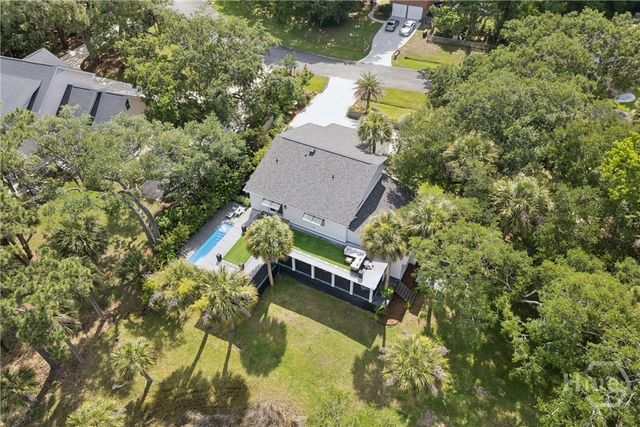 26 Liberty Creek Drive, Savannah, GA 31406