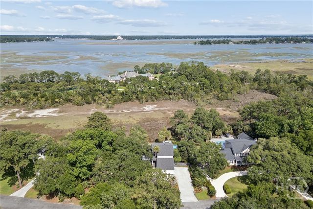 26 Liberty Creek Drive, Savannah, GA 31406