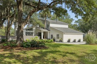 26 Liberty Creek Drive, Savannah, GA 31406