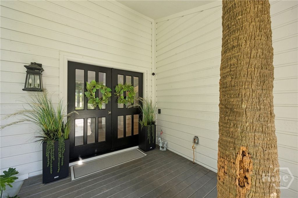 Image 13 of property listing at 26 Liberty Creek Drive, Savannah, GA 31406