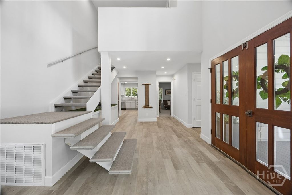 Image 15 of property listing at 26 Liberty Creek Drive, Savannah, GA 31406