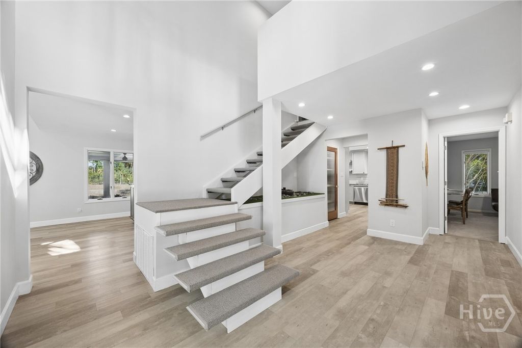 Image 16 of property listing at 26 Liberty Creek Drive, Savannah, GA 31406